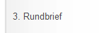 3. Rundbrief