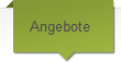 Angebote