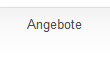 Angebote