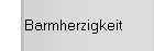 Barmherzigkeit