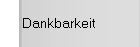 Dankbarkeit