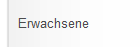 Erwachsene