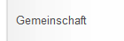 Gemeinschaft