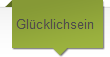 Glücklichsein
