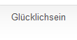 Glücklichsein