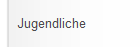 Jugendliche