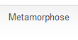 Metamorphose