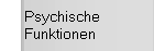 psy Funktionen