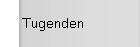 Tugenden