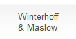 Winterhoff
& Maslow