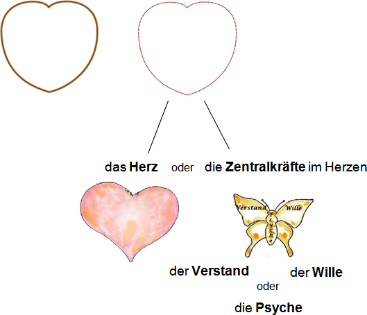 brauchtsichhaf01