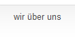 wir über uns